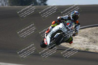 media/Nov-02-2025-Lets Ride (Sun) [[f7a3caa734]]/B Group/1220pm (Turn 2 Outside)/